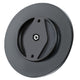 RAM Mount Roto-View™ Adapter Plate