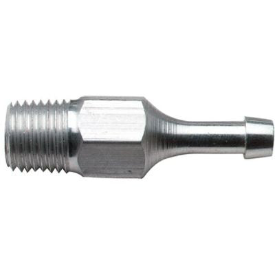 Moeller Anti Siphon Valve