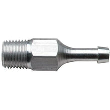 Moeller Anti Siphon Valve