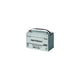 Mastervolt 12V AGM Battery, Group 31