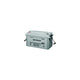 Mastervolt 469-62001300 12V AGM Battery