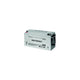 Mastervolt 12V AGM Battery, Group 4D