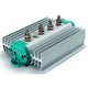 Mastervolt Battery Mate