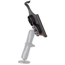 RAM Mount EZ-ROLL'R Cradle for Apple iPad mini