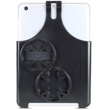 RAM Mount EZ-ROLL'R Cradle for Apple iPad mini