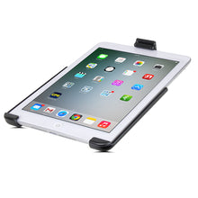 RAM Mount EZ-ROLL'R Cradle for Apple iPad mini