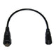 Standard Horizon PC Programming Cable for All Current Fixed Mount Radios