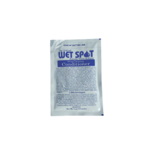 Wet Spot Conditioner