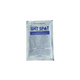 Wet Spot Conditioner