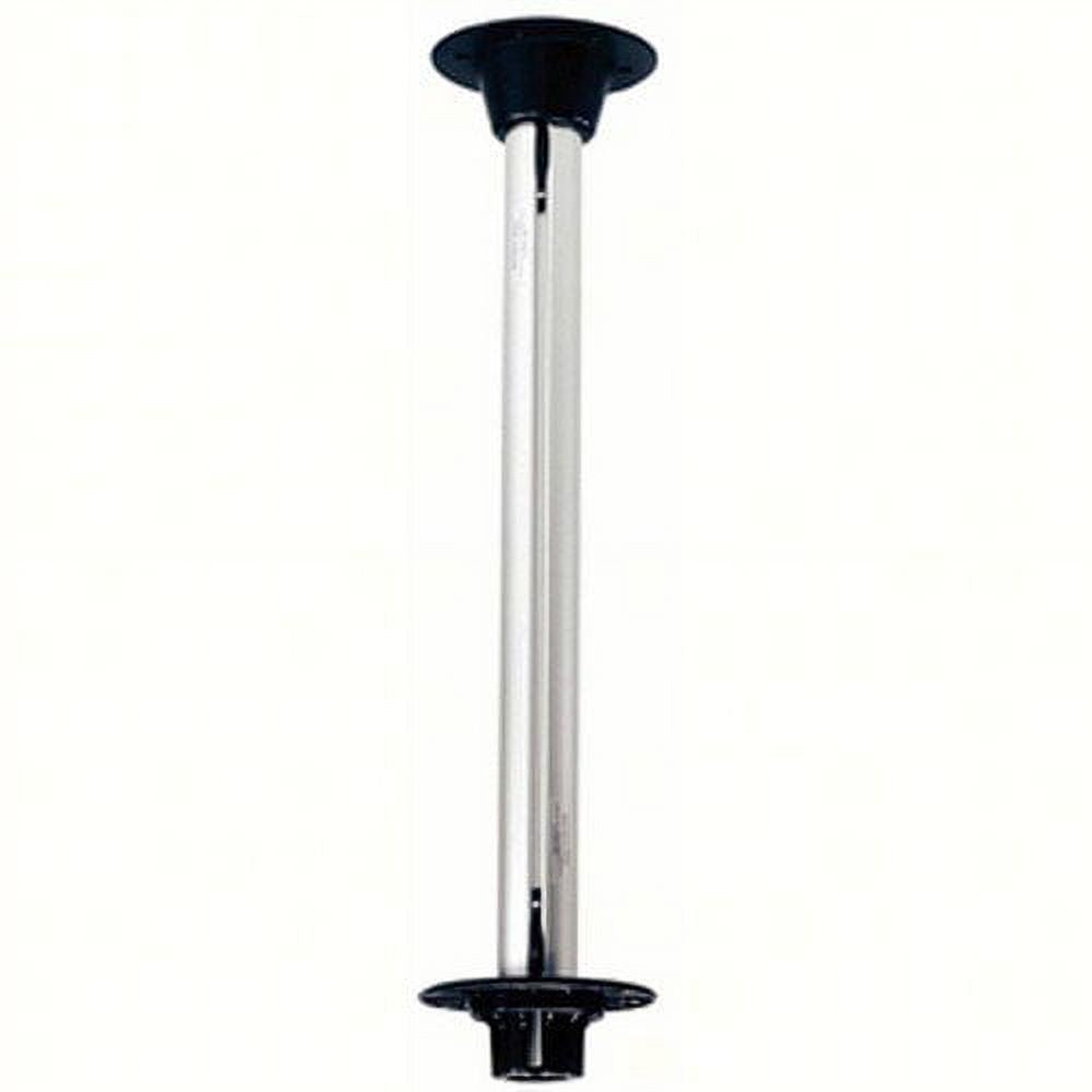 Springfield - Pedestal Table