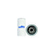 Sierra 0035 Diesel Oil Filter