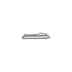 Sierra Gasket Set Oilpan Mc27-52550