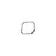 Sierra 6L2-14384-00-00 Yamaha Gasket
