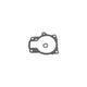 Sierra Gasket Set Nozzle