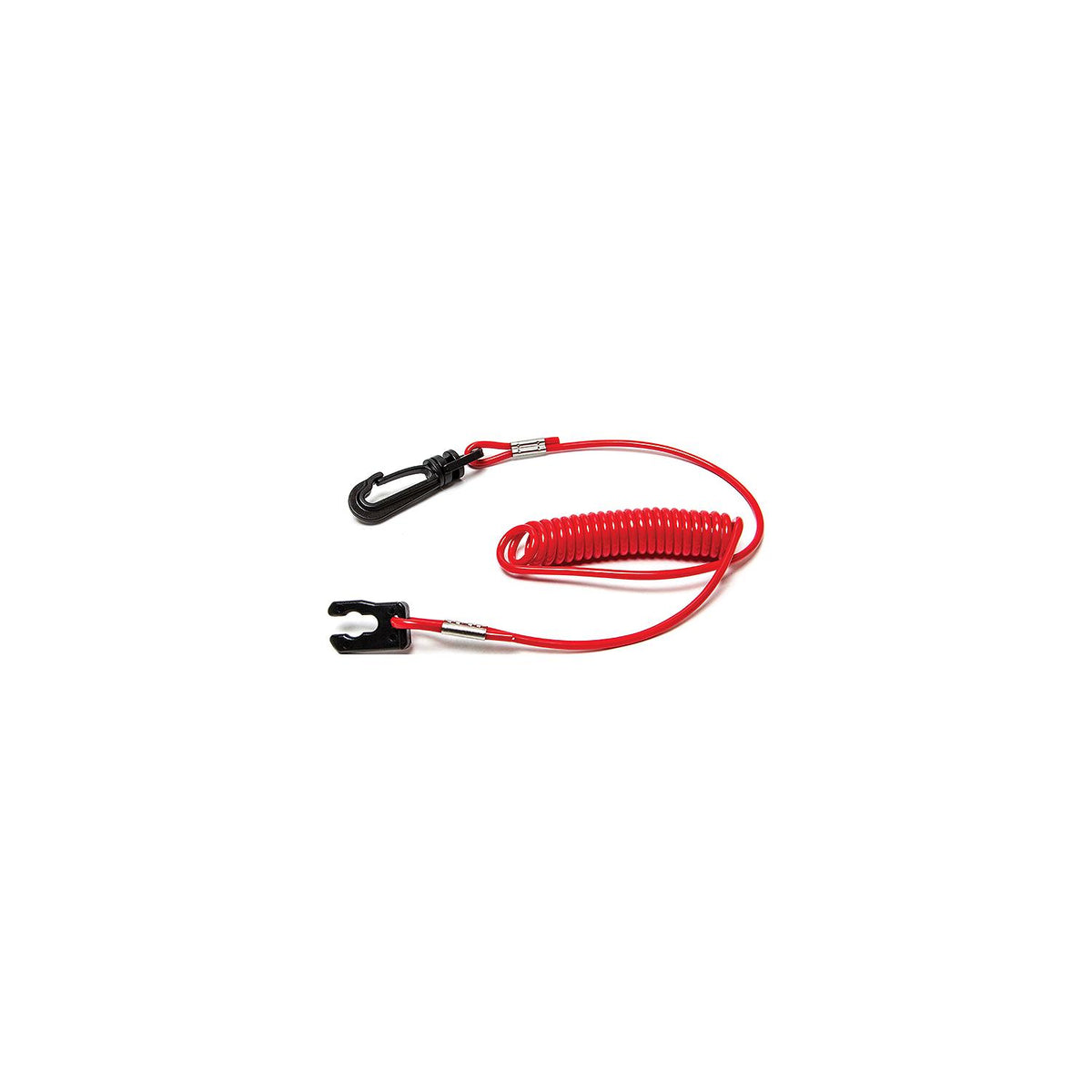 Sierra Replacement Lanyard for Kill Switch, OMC/Johnson/Evinrude