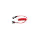Sierra Replacement Lanyard for Kill Switch, OMC/Johnson/Evinrude