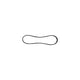 Sierra V-Belt 18-15520