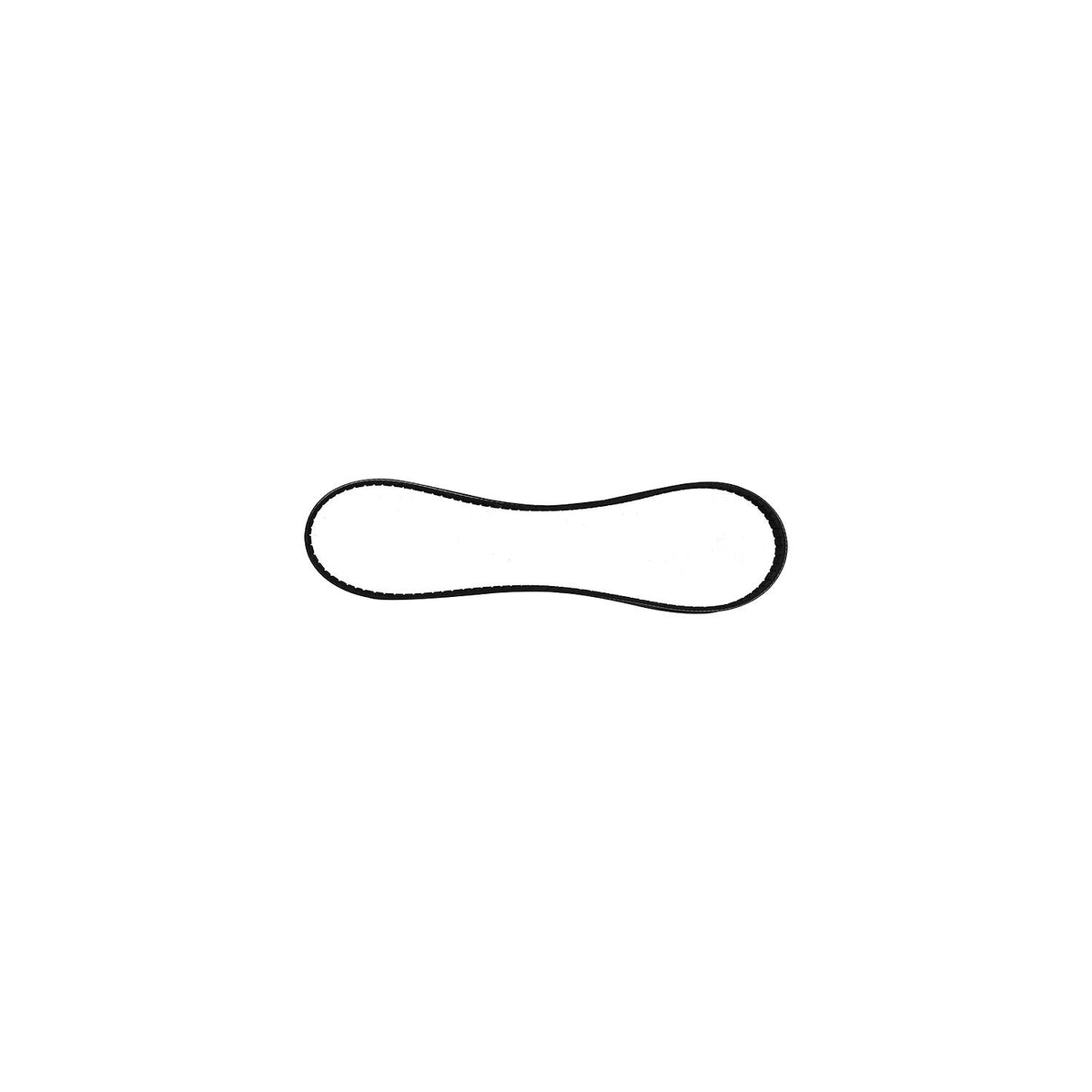 Sierra V-Belt 18-15370