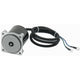 Sierra Suzuki Power Trim Motor