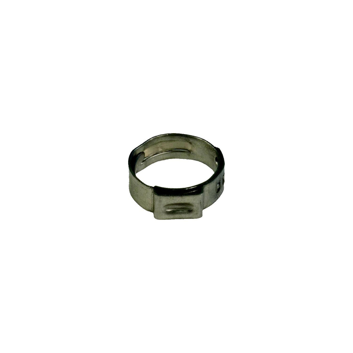 Sierra Oetiker Clamp 23/32", 10/bag