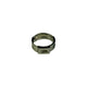 Sierra Oetiker Clamp 23/32", 10/bag