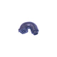 Sierra Elbow Ex 3.0L Mp#600033A