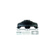 Sierra Manifold 283-350 Barr#Chv-1-83