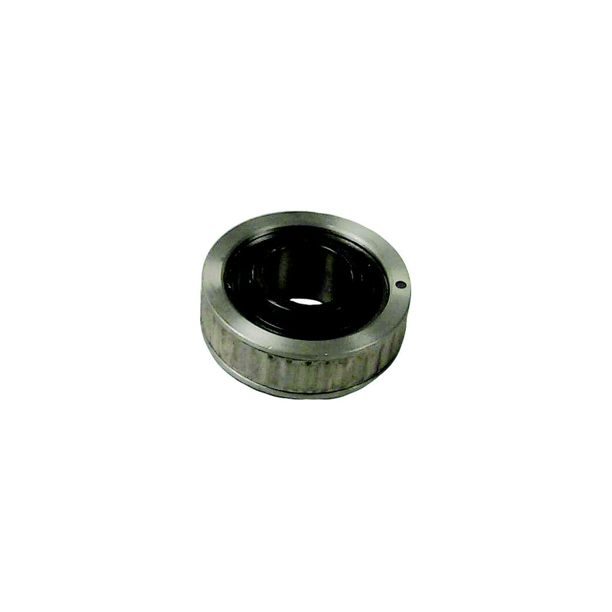 Sierra Gimbal Bearing Mercruiser/OMC/Volvo