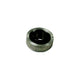 Sierra Gimbal Bearing Mercruiser/OMC/Volvo