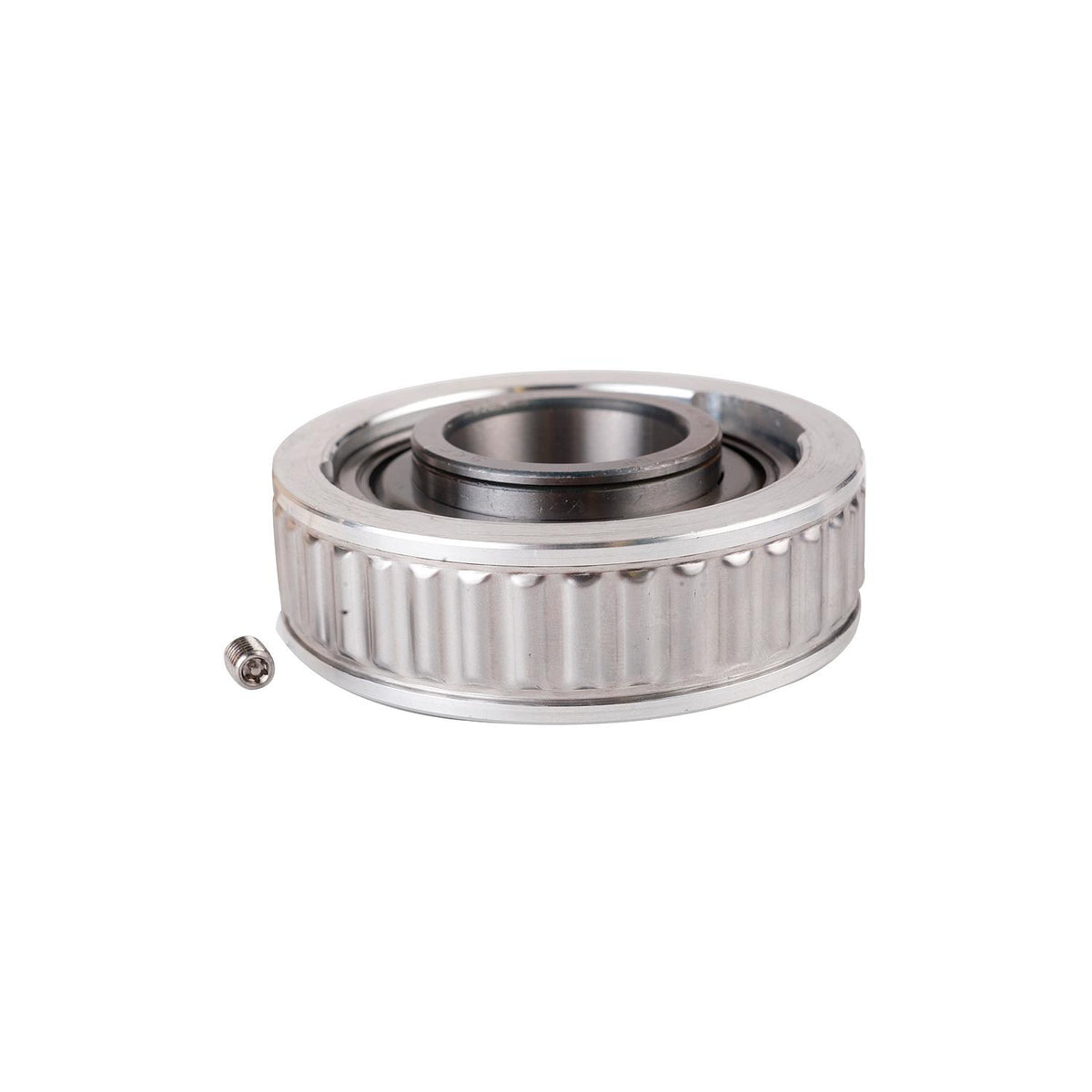 Sierra Mercruiser Gimbal Bearing 18-21001
