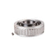 Sierra Mercruiser Gimbal Bearing 18-21001