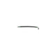 Sierra Sterndrive Power Trim Hose