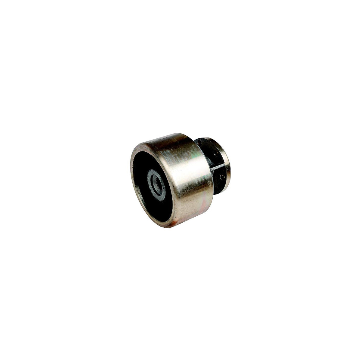 Sierra OMC Engine Coupler 18-21751