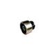 Sierra OMC Engine Coupler 18-21751
