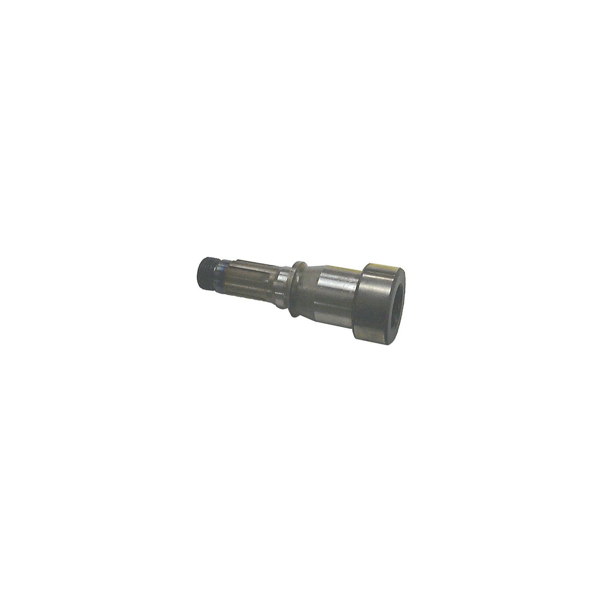 Sierra OMC Water Pump Shaft 909121 55-1863
