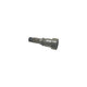 Sierra OMC Water Pump Shaft 909121 55-1863