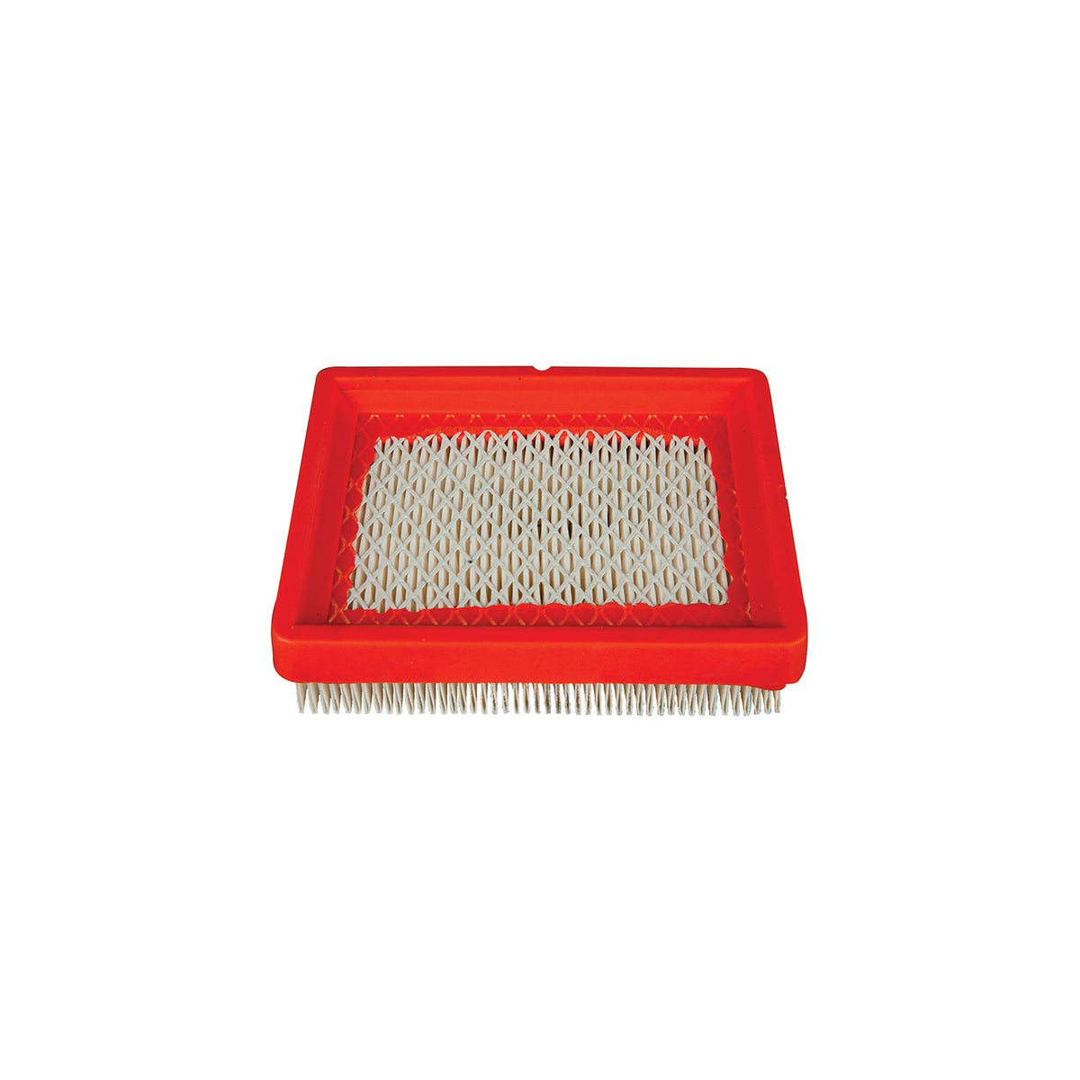 Sierra Air Filter