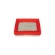Sierra Air Filter