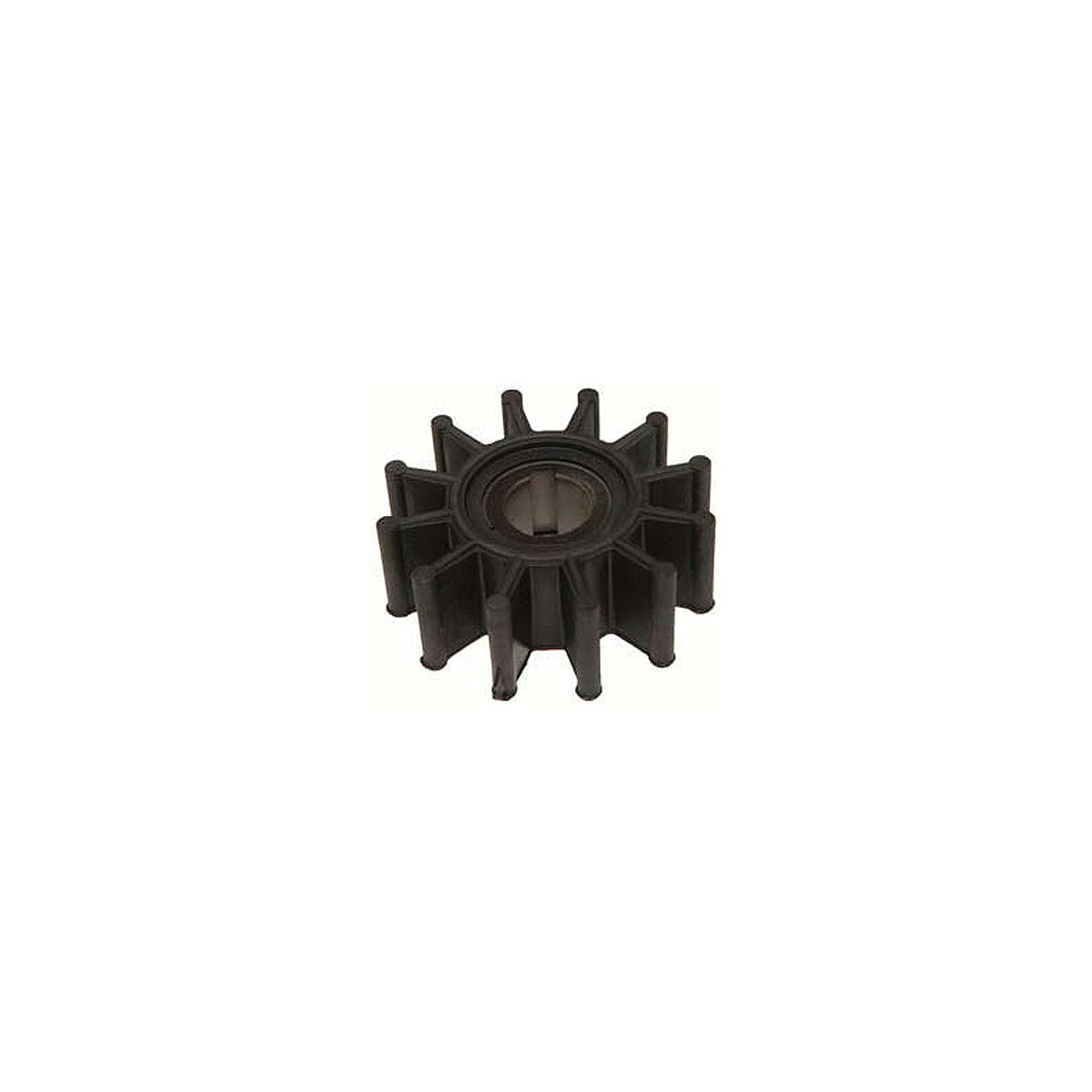 Sierra Impellers