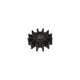Sierra Impellers