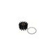 Sierra Impeller Kit, Onan 23-3300