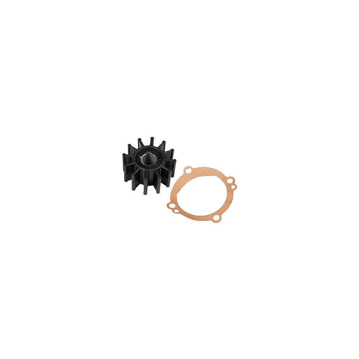 Sierra Impeller Kit, Westerbeke 23-3301
