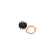 Sierra Impeller Kit, Westerbeke 23-3301