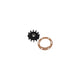 Sierra Impeller Kit, Westerbeke 23-3302