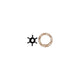 Sierra Impeller Kit, Kohler 23-3304