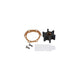 Sierra Impeller Kit, Westerbeke 23-3307