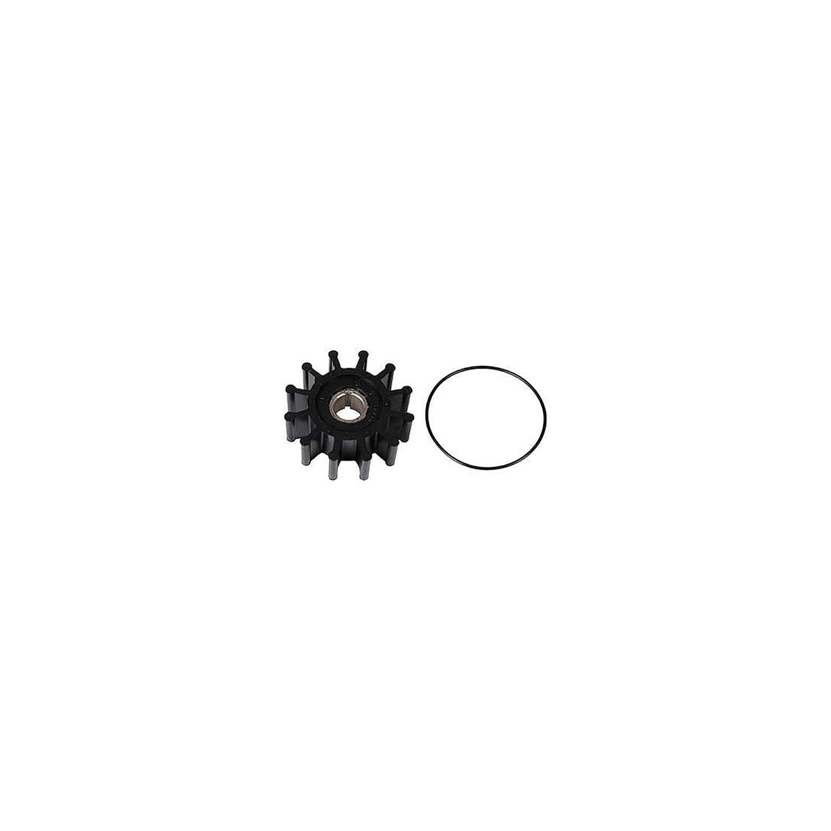 Sierra Impeller Kit, Onan 23-3310
