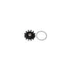 Sierra Impeller Kit, Onan 23-3310