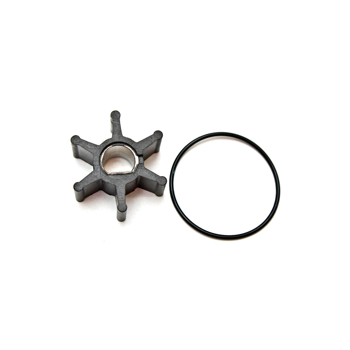 Sierra Impeller Kit, Kohler 23-3314