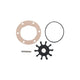 Sierra Impeller Kit, Northern Lights